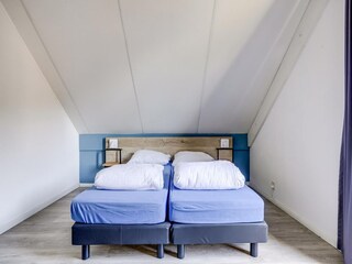 Casa de vacaciones Winssen Características 24