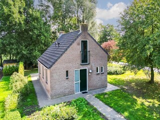 Holiday house Winssen Outdoor Recording 5