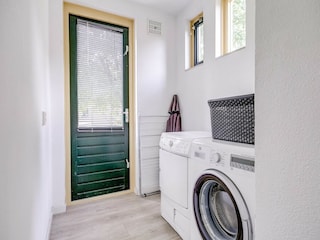 Casa per le vacanze Winssen Caratteristiche 13