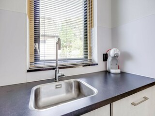 Holiday house Winssen Features 13