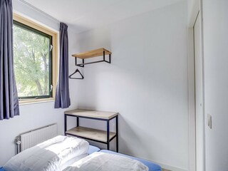 Holiday house Winssen Features 33