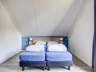 Casa per le vacanze Winssen Caratteristiche 20