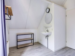 Holiday house Winssen Features 34