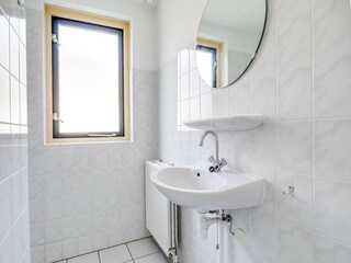 Casa per le vacanze Winssen Caratteristiche 23