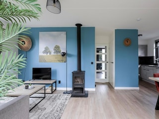 Ferienhaus Winssen Ausstattung 11