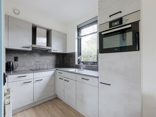 Ferienhaus Winssen Ausstattung 15