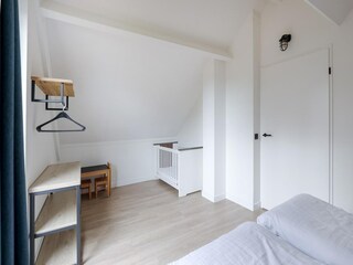 Casa per le vacanze Winssen Caratteristiche 16