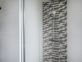 Maison de vacances Winssen Équipement 6