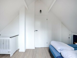 Maison de vacances Winssen Équipement 13