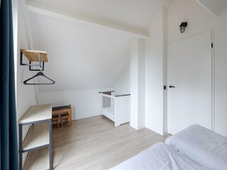 Maison de vacances Winssen Équipement 14