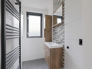 Maison de vacances Winssen Équipement 18