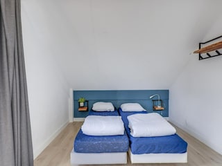 Ferienhaus Winssen Ausstattung 13