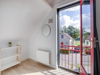 Casa per le vacanze Winssen Registrazione all'aperto 5