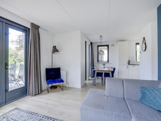 Ferienhaus Winssen Ausstattung 21