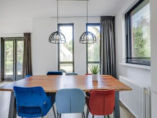Ferienhaus Winssen Ausstattung 14