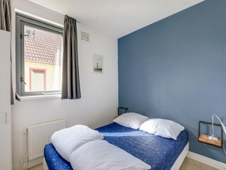 Casa per le vacanze Winssen Caratteristiche 22