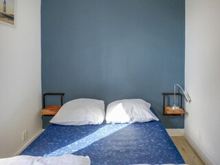 Ferienhaus Winssen Ausstattung 18