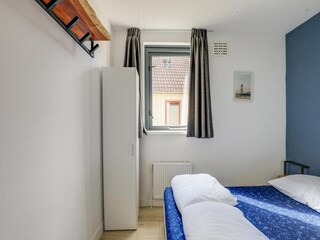 Ferienhaus Winssen Ausstattung 23