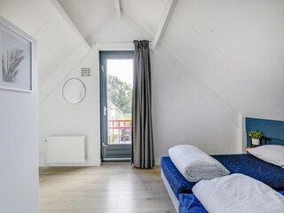 Casa per le vacanze Winssen Caratteristiche 14