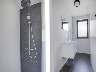 Ferienhaus Winssen Ausstattung 8