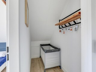 Ferienhaus Winssen  33
