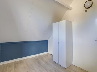 Ferienhaus Winssen  32