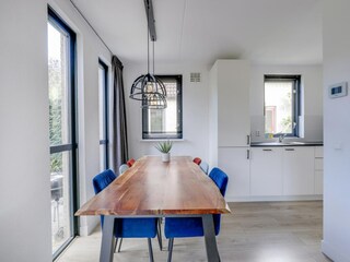 Casa per le vacanze Winssen Caratteristiche 10