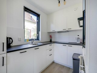 Casa per le vacanze Winssen Caratteristiche 20