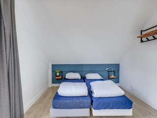 Casa per le vacanze Winssen Caratteristiche 21