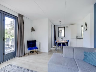 Casa per le vacanze Winssen Caratteristiche 11