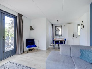 Casa per le vacanze Winssen Caratteristiche 22