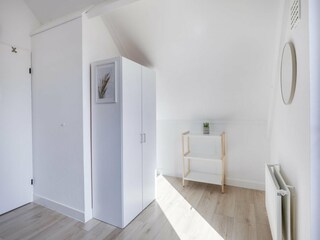 Casa per le vacanze Winssen Caratteristiche 10