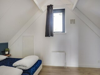 Ferienhaus Winssen Ausstattung 24