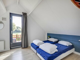 Casa per le vacanze Winssen Caratteristiche 17