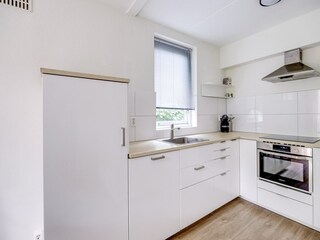 Vakantiehuis Winssen Kenmerken 19