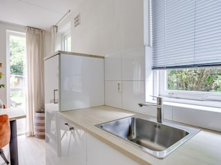 Ferienhaus Winssen Ausstattung 23