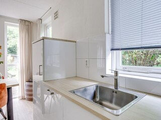 Vakantiehuis Winssen Kenmerken 23