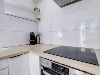 Vakantiehuis Winssen Kenmerken 24