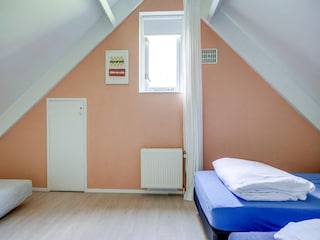 Ferienhaus Winssen Ausstattung 26