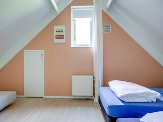Vakantiehuis Winssen Kenmerken 26