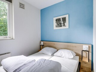 Vakantiehuis Winssen Kenmerken 28