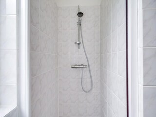 Holiday house Winssen Features 34