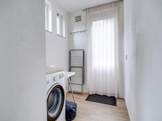 Holiday house Winssen  39