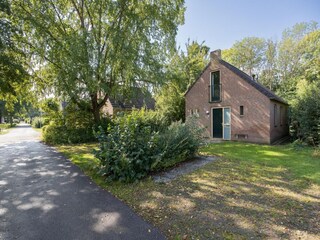 Holiday house Winssen Outdoor Recording 1