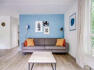 Holiday house Winssen Features 9