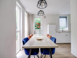 Vakantiehuis Winssen Kenmerken 9