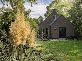 Holiday house Winssen Outdoor Recording 5