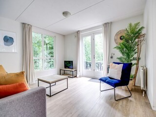 Holiday house Winssen Features 13