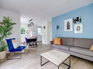 Ferienhaus Winssen Ausstattung 30