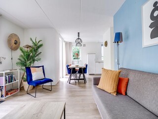 Holiday house Winssen Features 15